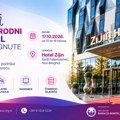 Festival potpomognute oplodnje – 17. oktobra u Beogradu