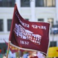 GG “Istina i čast“ o izboru direktora Gimnazije: Stručnost i ugled moraju biti iznad političke podobnosti