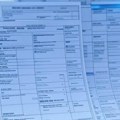 Penzioneri, obratite pažnju na skrivene bankarske naknade: Ovako možete da plaćate održavanje samo 150 dinara