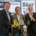 Šta korisnici očekuju od mobilne mreže? Yettel i globalni eksperti o svetskim i lokalnim trendovima