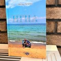 Promocija knjige priča Igna Vesne Petric u četvrtak u vranjskoj gimnaziji