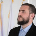 Zukorlić: Želimo da pomirimo Srbe i Bošnjake, ali odnosi Beograda i Sarajeva nisu dobri