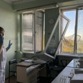 NATO: Evropa mora bolje da zaštiti zdravstvenu infrastrukturu od kriza i napada