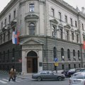 NBS DEMANTUJE NAVODE O ĆERKI JORGOVANKE TABAKOVIĆ: Nikada nije radila u Narodnoj banci Srbije, istražuje se ko je uneo sporne…