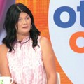Daliborka pobedila rak dojke, na dijagnozu čekala godinu i po dana: "Kancer sam sama napipala, ne zanemarujte promene"