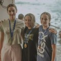 Plivači zrenjaninskog Proletera osvojili 20 medalja na međunarodnom takmičenju „Zmaj 2026“ u Novom Sadu Plivački klub Proleter…