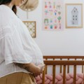 Novi Beograd obezbedio 40% popusta za prenatalni test Lumipeek