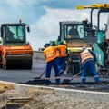 Данас: Предузеће Путеви Србије на финансијској терапији