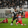 VIDEO Ovako je Lugano šokirao Zvezdu