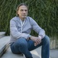 Labović: Kad filmskoj javnosti nešto ne odgovara, odmah hoće da te smene. A posle im bude žao
