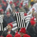Francuskoj preti nestanak tradicionalne kobasice: Da li je zaista kriv Brisel ili ipak Pariz?