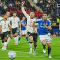 Da li Junajted može da iznenadi na teškom gostovanju u Ligi šampiona? Čeka nas jako važan meč