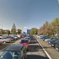 "Ja već tri puta vadim eksere i krpim ih" Masovno bušenje guma na Novom Beogradu, od muke ljudi i šalu zbijaju: "Neko nabacuje…