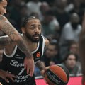 Partizan dobio još jedno pojačanje