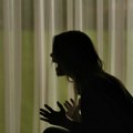 Politika straha: ventili i kontrola Šta strah zapravo radi Kratka istorija jedne poluge Obrazac u Srbiji Pošten prigovor i…