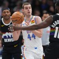 Nikola Topić doživljava neočekivanu sudbinu