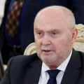 Turska kandidovala Feriduna Sinirlioglua za generalnog sekretara UN