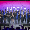 Održan Indola Steeet Style Event: Beograd u centru svetske frizerske scene
