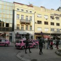 Kragujevac: Ispit za buduće taksiste 22. juna
