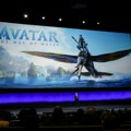 Novi "Avatar" i "Star Wars" neće izaći godinama