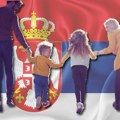Više od 80 odsto građana Srbije su hrišćani i srpski smatraju maternjim: Koliko, prema popisu, ima ateista?