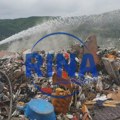 Rešili da stanu na put svakoj divljoj deponiji u njihovom gradu: Prijepolje i Nova Varoš obezbedili ogromna sredstva za…