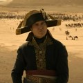 Objavljen trejler za film "Napoleon": Hoakin Finiks kao čuveni francuski car