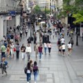 "Bio sam zapanjen": Grk je ostao u Beogradu mesec dana, zbog njegovih utisaka usijao se internet