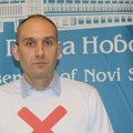 DS: Novi Sad će odmah izgubiti više od 10 miliona evra zbog tajkunskog zakona