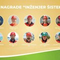 Dan rudara Srbije u svetlu priznanja najboljim radnicima Ziđina