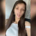 Srpska TikTokerka dobila pretnje od supruga: "Zaklaću te, upropastiću i tvoju majku, da vas nema" - Ispred kuće užas