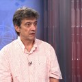 Predrag Sarić za RTS: Utakmica Srbija–Litvanija biće spektakl, odlučiće nijanse