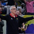 Čudna izjava selektora Nemačke o polufinalu između Srbije i Kanade