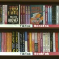 Nisu svi trendovi na TikToku bizarni: Buktokeri vratili knjige u modu, sve više mladih želi da čita