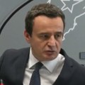 Kurtijeve zveri opet terorisale Srbe Pripadnici tzv. kosovske policije upali na više lokacija na severu Kosova i Metohije