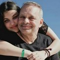 Natalin otac otkrio u kakvom je stanju devojka nakon što ju je oslobodio Hamas: Objavljen snimak majke i ćerke