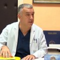 Elek: Lekovi stigli na KiM posle dve godine, još su na terminalu u Prištini