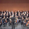 Centar za kulturu u Požarevcu: U subotu koncert Simfonijskog orkestra sa Krfa