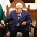 Posleratni plan B – Palestinska uprava preuzima Gazu: Ko su Abasovi najveći rivali?