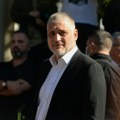 Čedomir Jovanović tvrdi da ide na sastanak sa Kurtijem