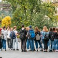 Roditelji u Srbiji šokirani cenama ekskurzija! Đačko putovanje košta 95.900 din: Sledećeg proleća će dodatno poskupeti