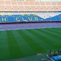 FK Barselona: Superliga otvara put novom fudbalskom takmičenju u Evropi