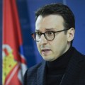 Jasno je svima da Kurtiju smetaju Srbi: Petković odgovorio na Kurtijeve optužbe!