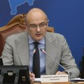 Dimitrijević: RIK ne može da raspiše nove izbore u Beogradu
