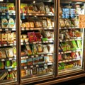 Vlada Srbije produžila zamrzavanje cena osnovnih namirnica: Evo do kada