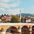 Oko 150 turista u Sarajevu prevareno za smeštaj rezervisan preko Booking-a