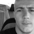 Dragan Savić Cviki izgubio životnu bitku: Ujedinio Mačvu u borbi sa teškom bolešću
