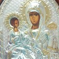 DRUGI DAN BOŽIĆA: Danas je Sabor Presvete Bogorodice, odaje se počast Bogomajci