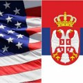 “Americi je u interesu da ima dobre odnose sa Srbijom”