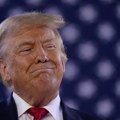 Ključna pobeda za Trampa u Nju Hempširu: Bivši predsednik SAD na korak od republikanske nominacije, Niki Hejli izjavila da…